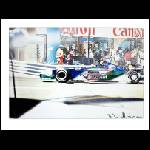 Sauber 3.JPG